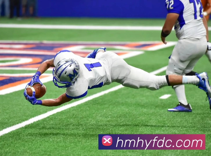 数据防护可视化