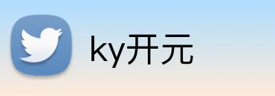 betway必威 logo